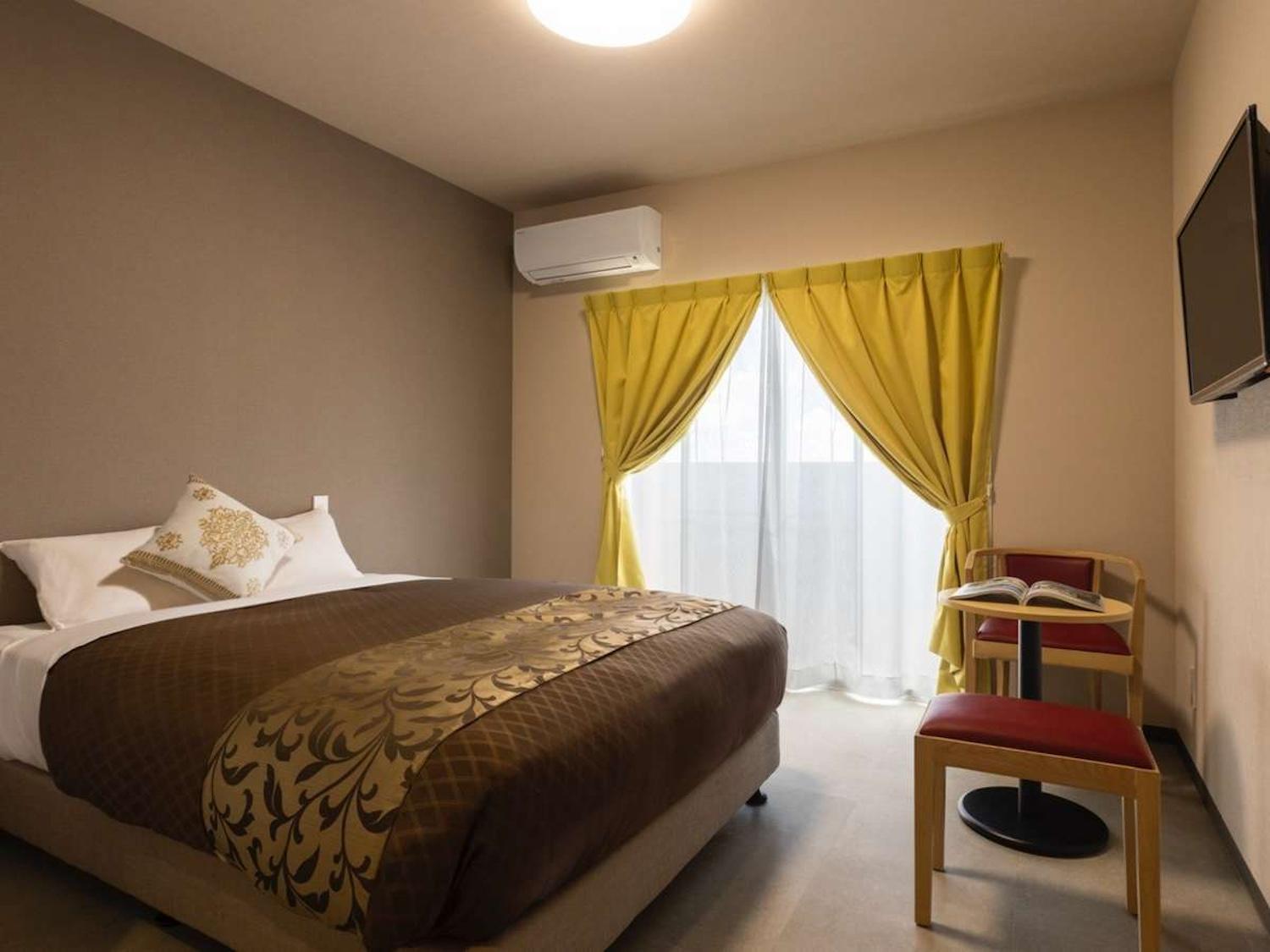 Mr.Kinjo Happiness Resaort Ⅰ Aparthotel Miyakojima  Bagian luar foto
