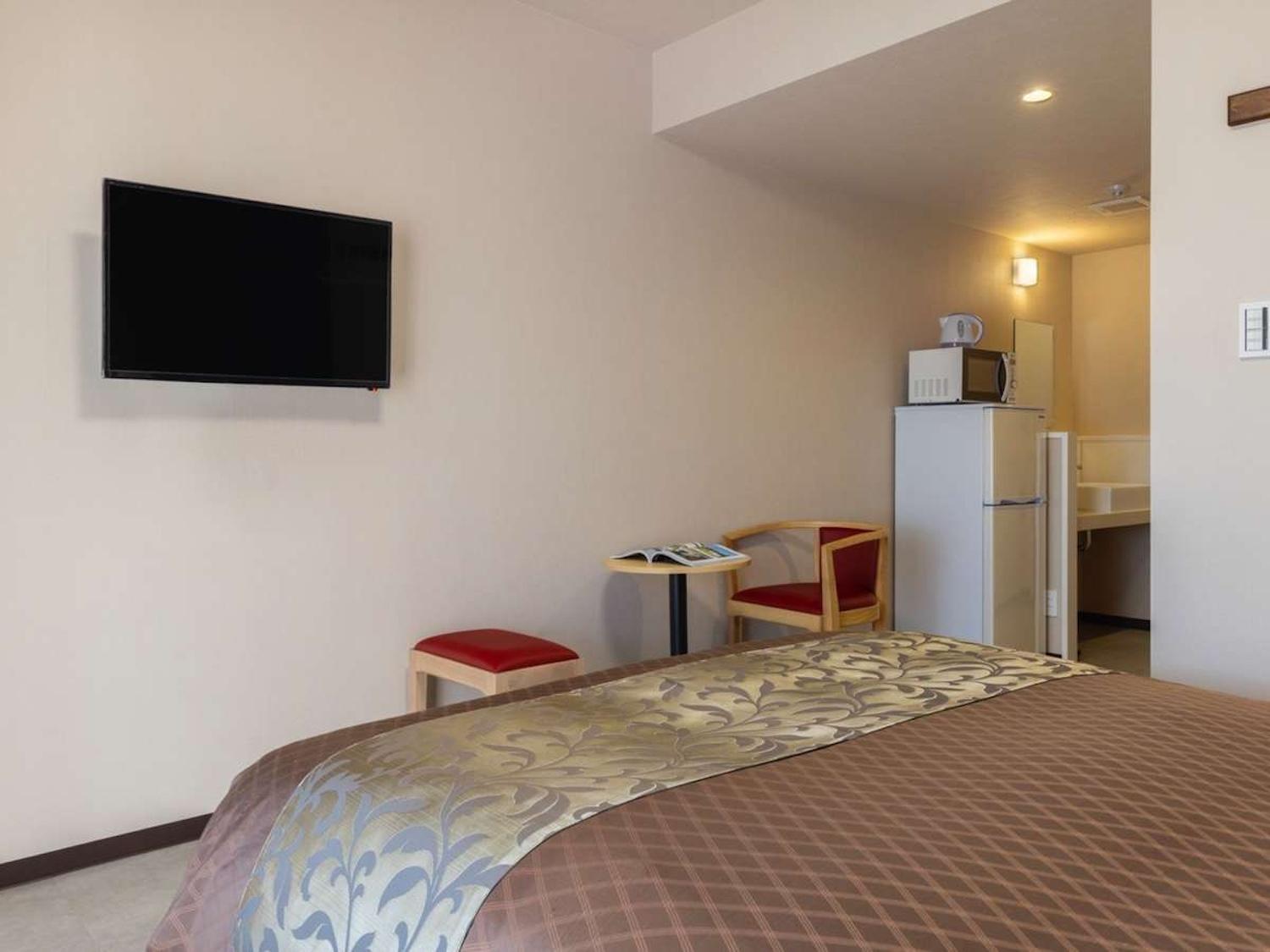 Mr.Kinjo Happiness Resaort Ⅰ Aparthotel Miyakojima  Bagian luar foto