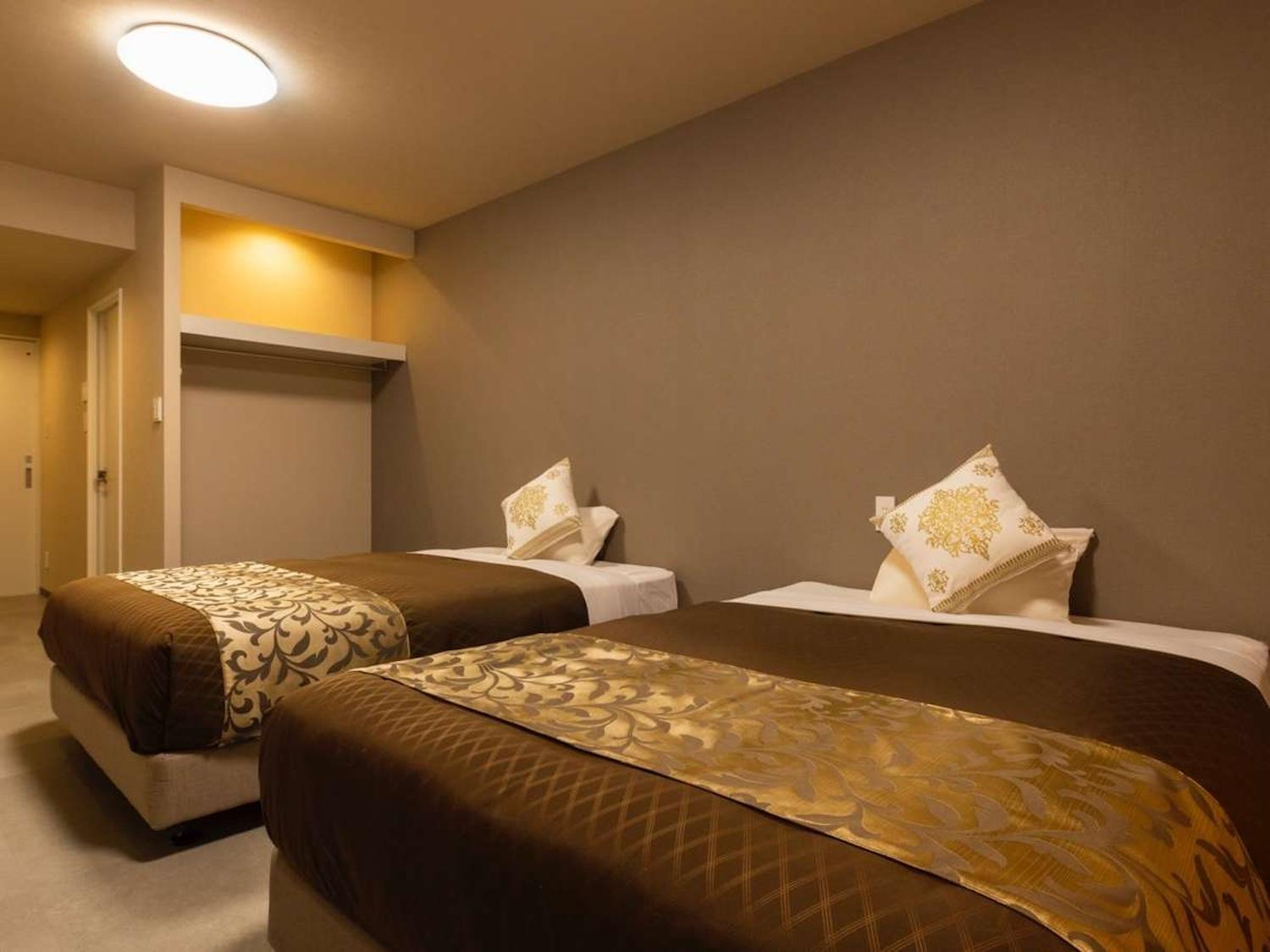 Mr.Kinjo Happiness Resaort Ⅰ Aparthotel Miyakojima  Bagian luar foto
